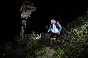 BIB: 
                            <button type="button" onclick="openModal(13550504)" class="btn btn-primary btn-sm float-right btn-popup" data-toggle="modal" data-target=".modal-high-quality">
                        <i class="fas fa-shopping-cart"></i> Add to Cart
                    </button>
                                            <button type="button" onclick="isThisMe(13550504, true)" class="btn btn-success btn-sm float-right btn-popup btn-isme hidden" data-toggle="tooltip" data-placement="bottom" title="นี่คือรูปของคุณใช่ไหม คลิกที่นี่เพื่อเอาเข้าอัลบั้ม">
                        <i class="fas fa-plus"></i> Add to album
                    </button>
                    <button type="button" onclick="isThisMe(13550504, false)" class="btn btn-warning btn-sm float-right btn-popup btn-isnotme hidden">
                        <i class="fas fa-ban"></i> Remove from album
                    </button>